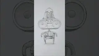 How To Draw Original Characters 
