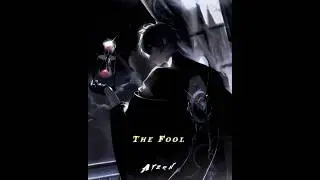 The Fool 🗿🗿 || [Klein Moretti] || [ Lord Of the Mysteries ] || [ Manhwa Edit 4k ] || #manhwa #edit