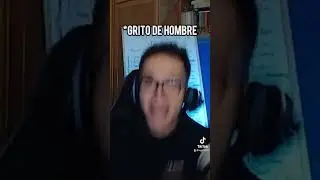 Mr Red Face me dejó así 😪😭 