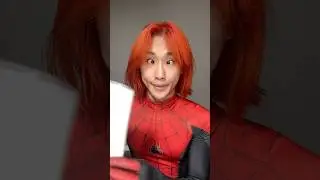 Jun Jun World funny video😂😂😂best TikTok2024#shorts#funny