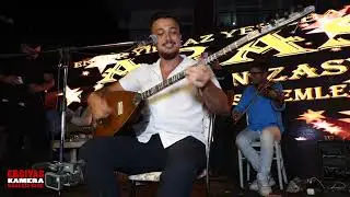 Mert KAYA - Oyun Havaları (2023)