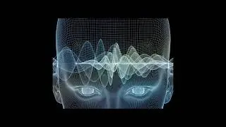 Brain signals converted directly into speech