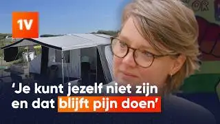 Hoe vakantie vieren voor lhbti+'ers in bepaalde landen lastig is