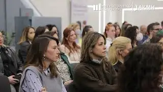 GenAI Training Sessions | 100Mentors x Όμιλος Μητροπολιτικό - ΑΚΜΗ