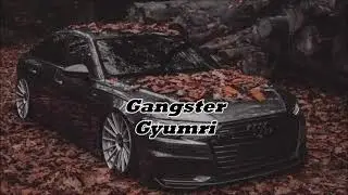 Каспийский Груз - Доедешь - Пиши (Adam Maniac Remix)