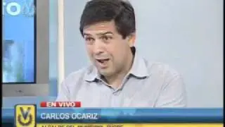 En 