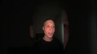 Сори