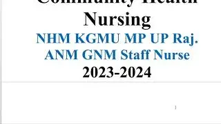 26 September  2023 Full Gynaecology & OBG Class
