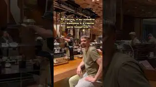 Женщины предательницы от природы 
