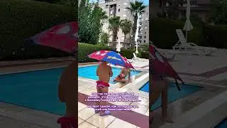 Как сделать сестру счастливой? shorts #братисестра