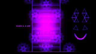{PILL} TPLL IN PILL? iab never clear by KH4CB5 & Findius