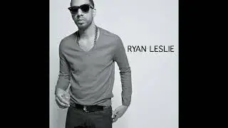 Ryan Leslie Addiction (feat. Fabolous, Cassie &amp; Styles P) Extended Remix Megamix
