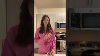Periscope live LOVELYGIRL 😍😍 
