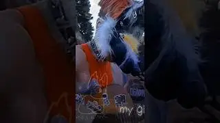 мне сделали эдит😭❤️ 