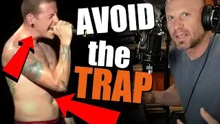 STOP 