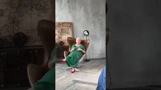 Сегодня записала новые видео с ответами на ваши вопросы 🫶 #блонская #психология #иринаблонская