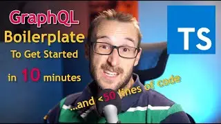 How to Install GraphQL in NodeJS to Fetch from gRPC in 10 minutes