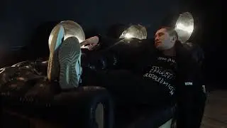 JOVI - 