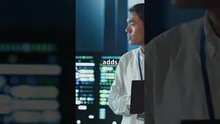 Full Course: Cisco Certified Support Technician: IT Support - Domain 1.3