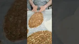 #remix