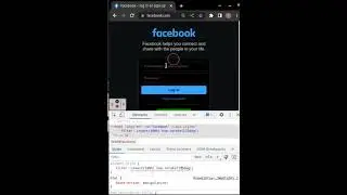 Add Dark-Mode Website With 1 minutes #shorts #short #darkmode_enable_ #csstricks #css_dark_mode