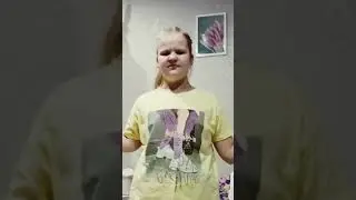 22 февраля 2023 г.