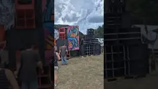 Rotek