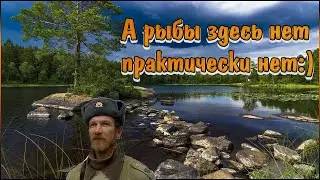 Русская рыбалка 4 РР4 🔴 ДРУЗЬЯ! ПОНЕДЕЛЬНИК ДЕНЬ ТЯЖЕЛЫЙ 🎣 ГДЕ КЛЮЁТ - КТО КЛЮЁТ - КОГДА КЛЮЁТ ? 18+