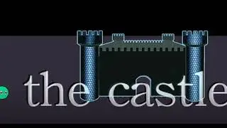 Bill Wurtz - Go Into The Castle Loop
