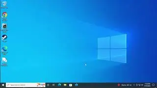 How to Fix Right Click on Desktop Not Working in Windows 10 [Tutorial]