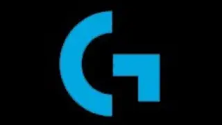 LOGITECH MACRO NO RECOIL RUST (2023)
