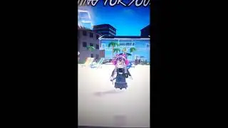 (for Russians)/треш ситуация😨\ (агро дев🤡) это был полный треш 😱