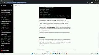 python override class method decorator