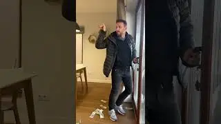 Funny family 