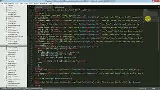 Point of Sale System in PHP with source code. -Starsite programmers