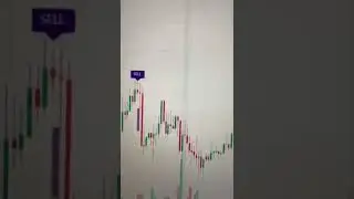 100$ В ДЕНЬ НА ТРЕЙДИНГЕ?🧐 Как заработать на Криптовалюте 🔥 