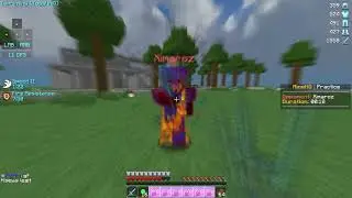 comeback on cheatbreaker !