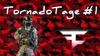 TornadoTage #1 [Burn the Hoods by Theslumpgod]