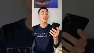 @elvinbabazade - Nəyi var / cover by Vefam 🇦🇿🇹🇲