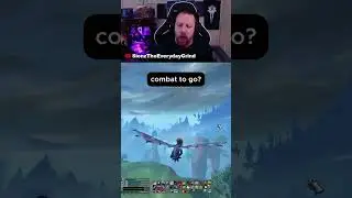 Is Ashes of Creation a Scam?  You Decide!