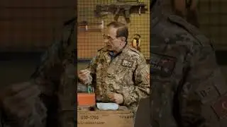 Silah temizliğinde nelere dikkat etmemiz gerekiyor, daha fazlası kanalımızda.. 