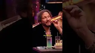 Как Стас Михайлов пишет свои песни / Вопрос Ребром 
