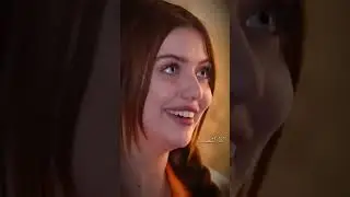 اجمل ممثلة اباحية 🤯❤😳