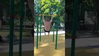 КОГДА ТЕБЕ 54 ГОДИКА