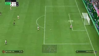 EA SPORTS FC 24_20240514215351