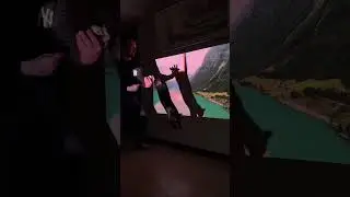 😂 | мемы | приколы от zubarefff 