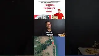 Como pegar frete entregas fixas da ambev na shippify fortaleza/natal/Maranhão [vans e truck sider]