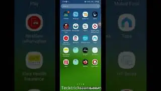 how to clear Internet Browsing History from Android phone