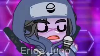 Tobe sings Jazz but...!!!