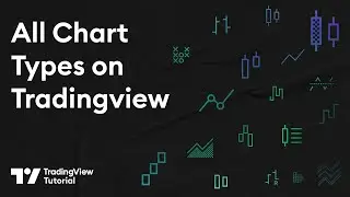 How To Access 15+ Different Chart Types: Tutorial